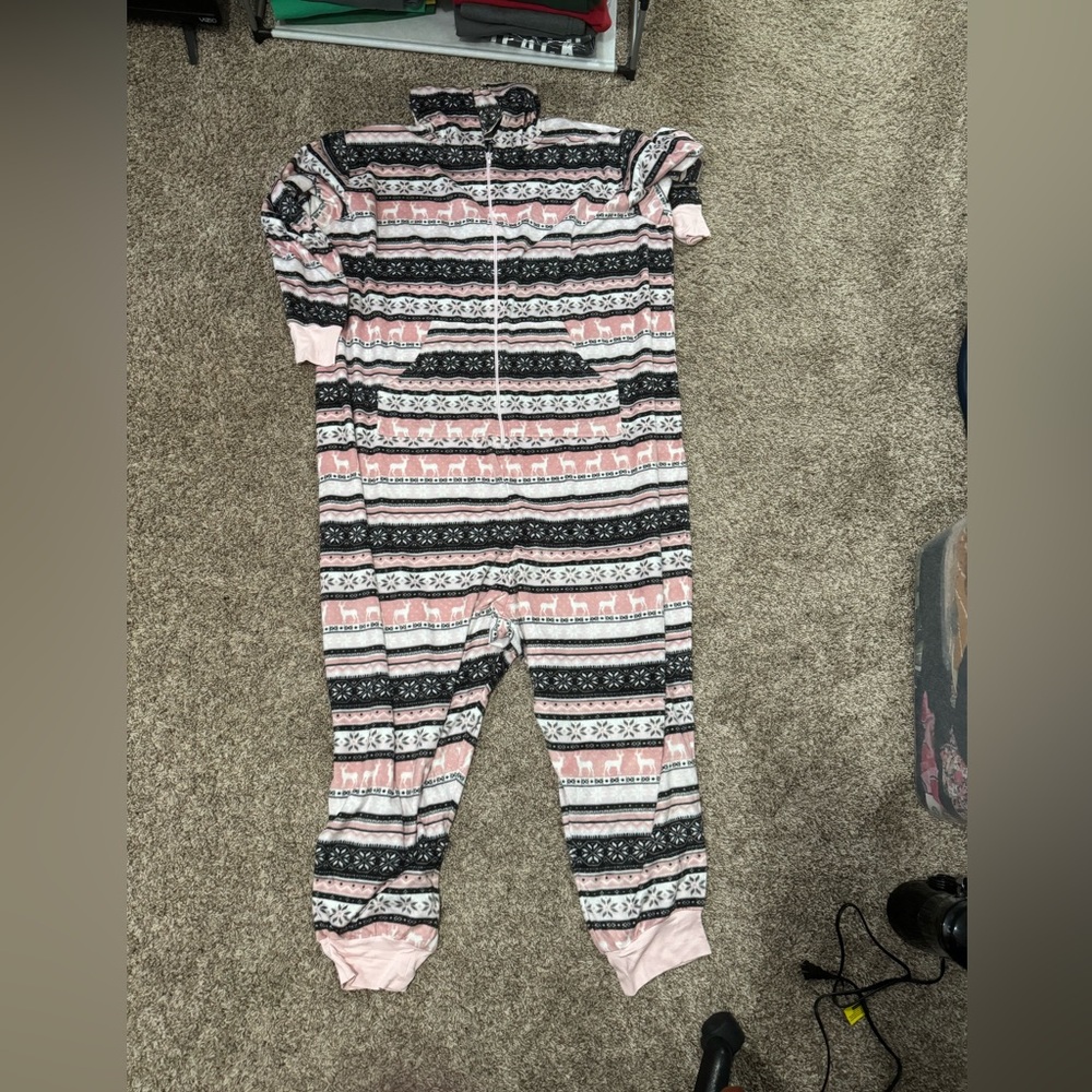 Onesie
